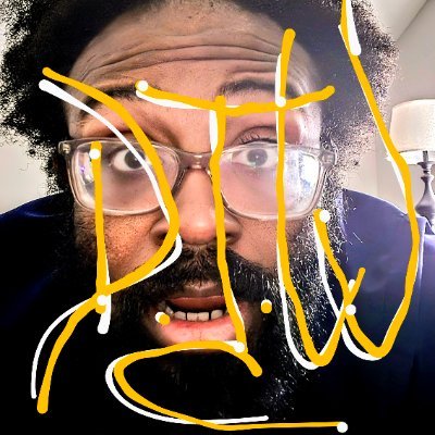 djw_wordssounds's profile picture. Facing the unknown... one questionable life choice at a time.