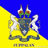 Penlan AFC (@penlanafc) 's Twitter Profile