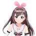 Maria Davis ๐ (@_maria_davis_) Twitter profile photo Maria Davis ๐ (@_maria_davis_) Twitter profile photo
