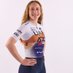 Elynor Backstedt-Calvert (@ebackstedt6) Twitter profile photo Elynor Backstedt-Calvert (@ebackstedt6) Twitter profile photo