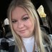 Morgan (@morgannikk) Twitter profile photo Morgan (@morgannikk) Twitter profile photo