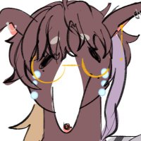 💜 Cion ✨ dead 💜 (@cionkeiasta) Twitter profile photo