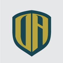 @defensearabia