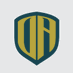 Defense Arabia - دفاع العرب (@defensearabia) Twitter profile photo Defense Arabia - دفاع العرب (@defensearabia) Twitter profile photo