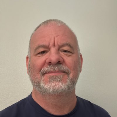 OregonDadof9's profile picture. 55+ Christ-follower sharing life with my BEE (Best Everything Ever) and our blended 9 kids & 14 Grands. Grateful for Pain, as it's brought me to Him. Coram Deo.