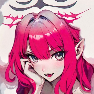 Hako | COMMISSION OPENさんのプロフィール画像