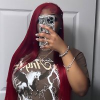 yes im a taurus . (@callme_isjah) 's Twitter Profile Photo yes im a taurus . (@callme_isjah) 's Twitter Profile Photo