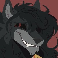 it's val! (valcritter.bsky.social) (@valcritter) 's Twitter Profile