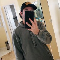 Dongu the Rat (@dongu__) 's Twitter Profile