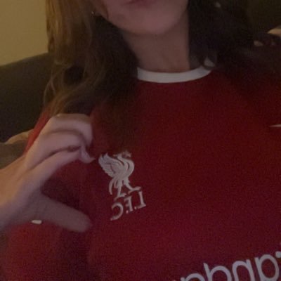 lfclaur's profile picture. 22 | lfc whore
