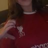 lfclaur's profile picture. 22 | lfc whore