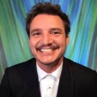 isaacispunk (@isaacispunk) 's Twitter Profile