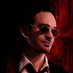 Algerian Spy (@algerianspy) Twitter profile photo Algerian Spy (@algerianspy) Twitter profile photo
