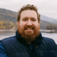 Aaron Knott (@aaronknott8) 's Twitter Profile