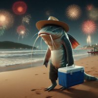 young bagre 🐟 (@bagrinhodolago) 's Twitter Profile Photo