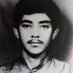 Hedayatullah Hamim (@hedayathamim) Twitter profile photo Hedayatullah Hamim (@hedayathamim) Twitter profile photo