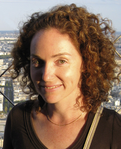 samanthaphilipa's profile picture. 