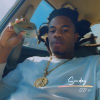 FulltimeHustler (@fullltimehustla) 's Twitter Profile