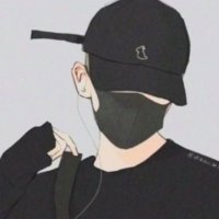 Holf (@holf471) 's Twitter Profile