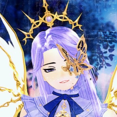 HP_조달몽 / 던컨_즈뮤さんのプロフィール画像