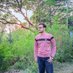 Osama (@osama1621086) Twitter profile photo Osama (@osama1621086) Twitter profile photo
