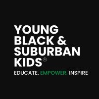 YBS Kids (@ybskids) 's Twitter Profile