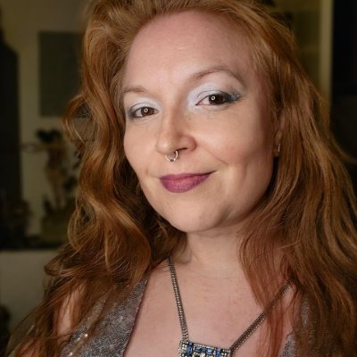 Jill Pantozzi Profile