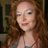 Jill Pantozzi