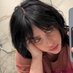 sofi 🦆 (@sofiaarquera) Twitter profile photo sofi 🦆 (@sofiaarquera) Twitter profile photo