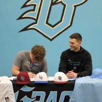 Reagan Gates (@gatesreagan5) 's Twitter Profile Photo Reagan Gates (@gatesreagan5) 's Twitter Profile Photo