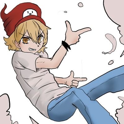 TheGaryGamer 1188さんのプロフィール画像