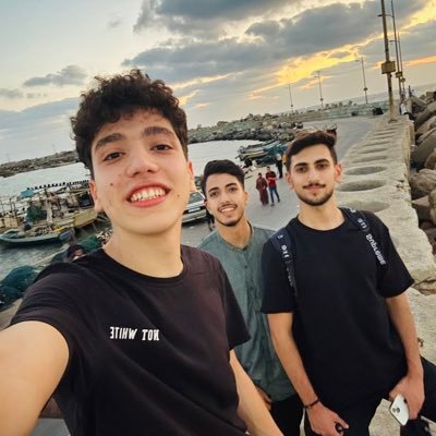 ﴿ وَعَسَىٰ أَن تَكْرَهُوا شَيْئًا وَهُوَ خَيْرٌ لَّكُمْ ﴾