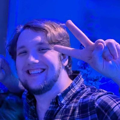 coledb's profile picture. the unholy combination of an old man and a queer zoomer fumbling through books and board games (he/they)