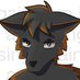 Rudyś • • (@realrudys) Twitter profile photo Rudyś • • (@realrudys) Twitter profile photo