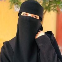 مريم (@marem199511) 's Twitter Profile