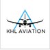 kieranlee (@khlaviation) Twitter profile photo kieranlee (@khlaviation) Twitter profile photo