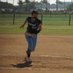 Leticea (Letty) Romo (@letty_romo25) Twitter profile photo Leticea (Letty) Romo (@letty_romo25) Twitter profile photo