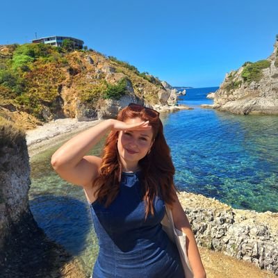 _hatcik's profile picture. UÜ

Bu kadar fazlasına gerek yok