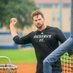 Mikey Bielamowicz (@mike_biel) Twitter profile photo Mikey Bielamowicz (@mike_biel) Twitter profile photo