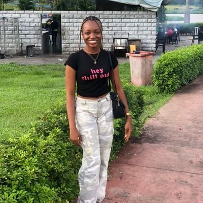 mytigerprincess's profile picture. | just hit that follow button while you're here🥰 | | Follow me on ig👇 | | Wizkid🦅❤ |