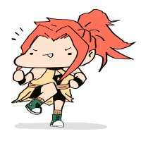 Bucketofowls (@thebucketofowls) 's Twitter Profile Photo