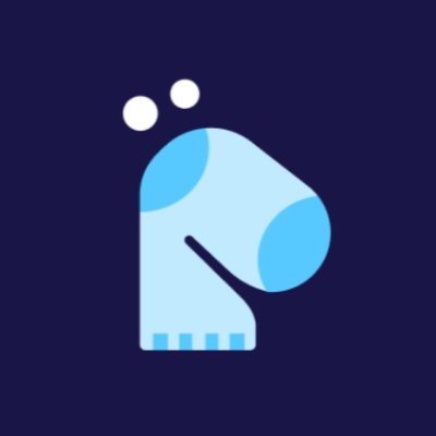 AskMarvin Profile