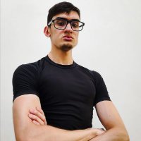 𝙐𝙣𝙞𝙩𝙮 (@unitymobileadc) 's Twitter Profile Photo