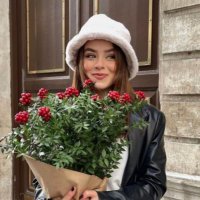 𝑆̧𝑖𝑟𝑖𝑛𝑒❥ (@sleyy_y00) Twitter profile photo