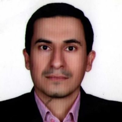 darabism's profile picture. یه پرستار کهنه کار، عشقم وطنم🇮🇷 #سلامت_بمانیم