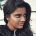 Rajeswari Nesan (@queenrajeeee) Twitter profile photo Rajeswari Nesan (@queenrajeeee) Twitter profile photo