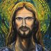 jesus cryptus (@cryptus_jesus) Twitter profile photo jesus cryptus (@cryptus_jesus) Twitter profile photo