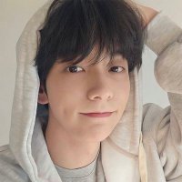 nick; (@nckgyu) 's Twitter Profile