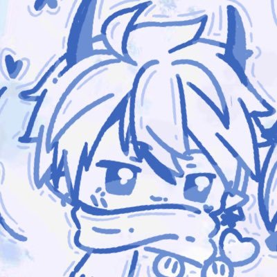 Delson_channel's profile picture. 这里是Des，一只云游四方的吸血鬼小蝙蝠 (ゝω・´★)Only in Chinese, but you can make friends by machine!