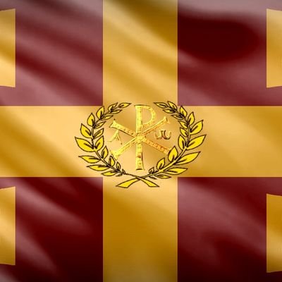 ByzRoman's profile picture. 